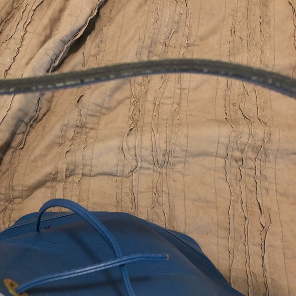 Additional photos of LV epi noe - Picture 6 of 8